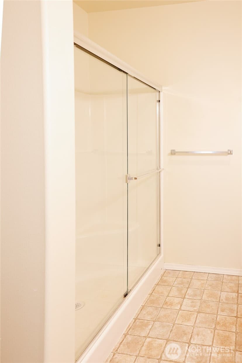 Property photo for 14915 38th Drive SE #FF3022, Bothell photo 28