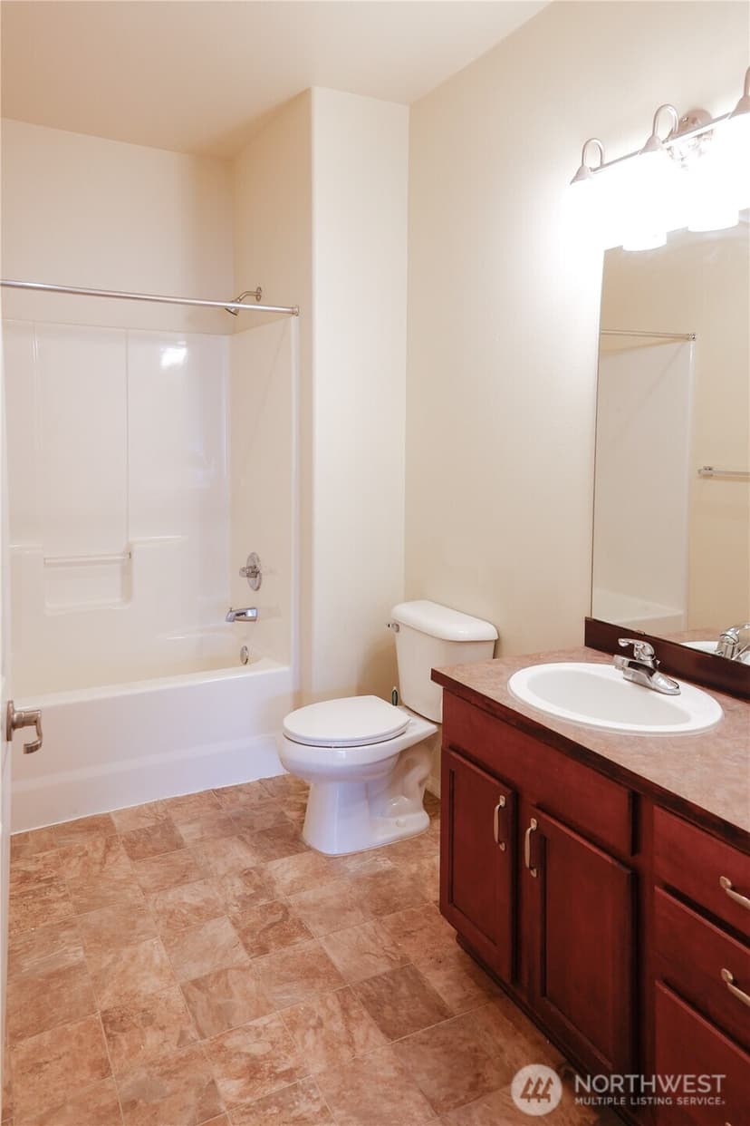 Property photo for 14915 38th Drive SE #FF3022, Bothell photo 17