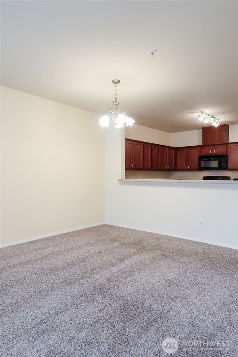 Property photo for 14915 38th Drive SE #FF3022, Bothell photo 8