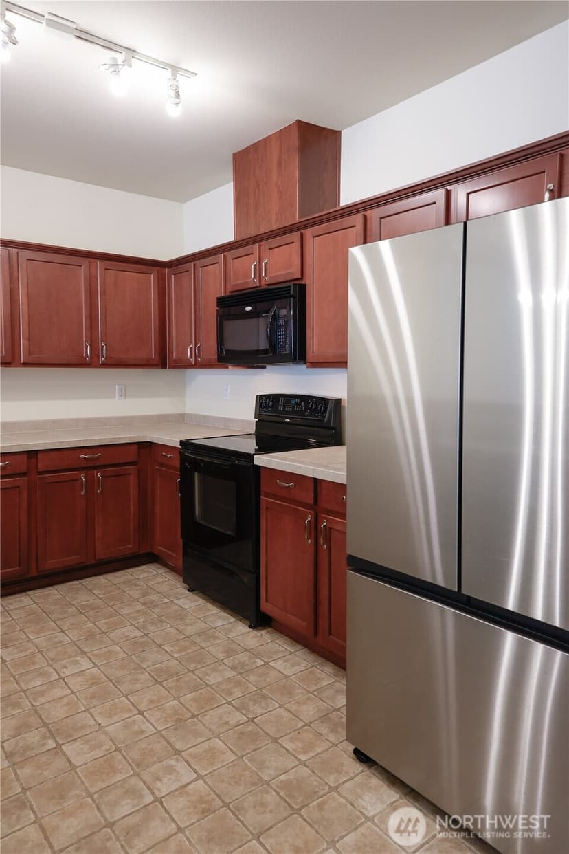 Property photo for 14915 38th Drive SE #FF3022, Bothell photo 10