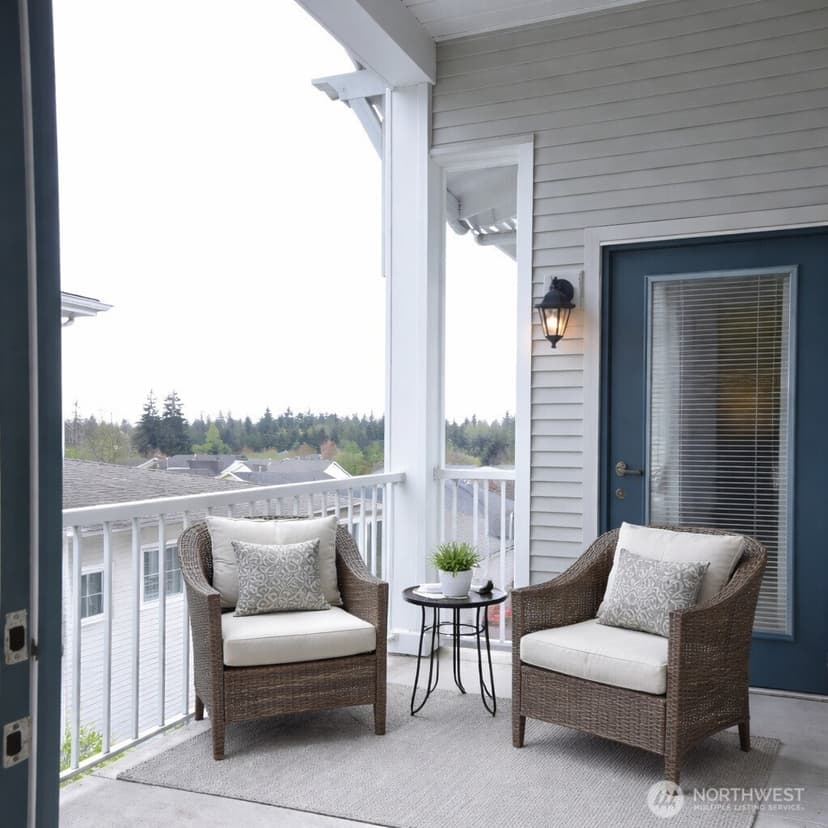 Property photo for 14915 38th Drive SE #FF3022, Bothell photo 29