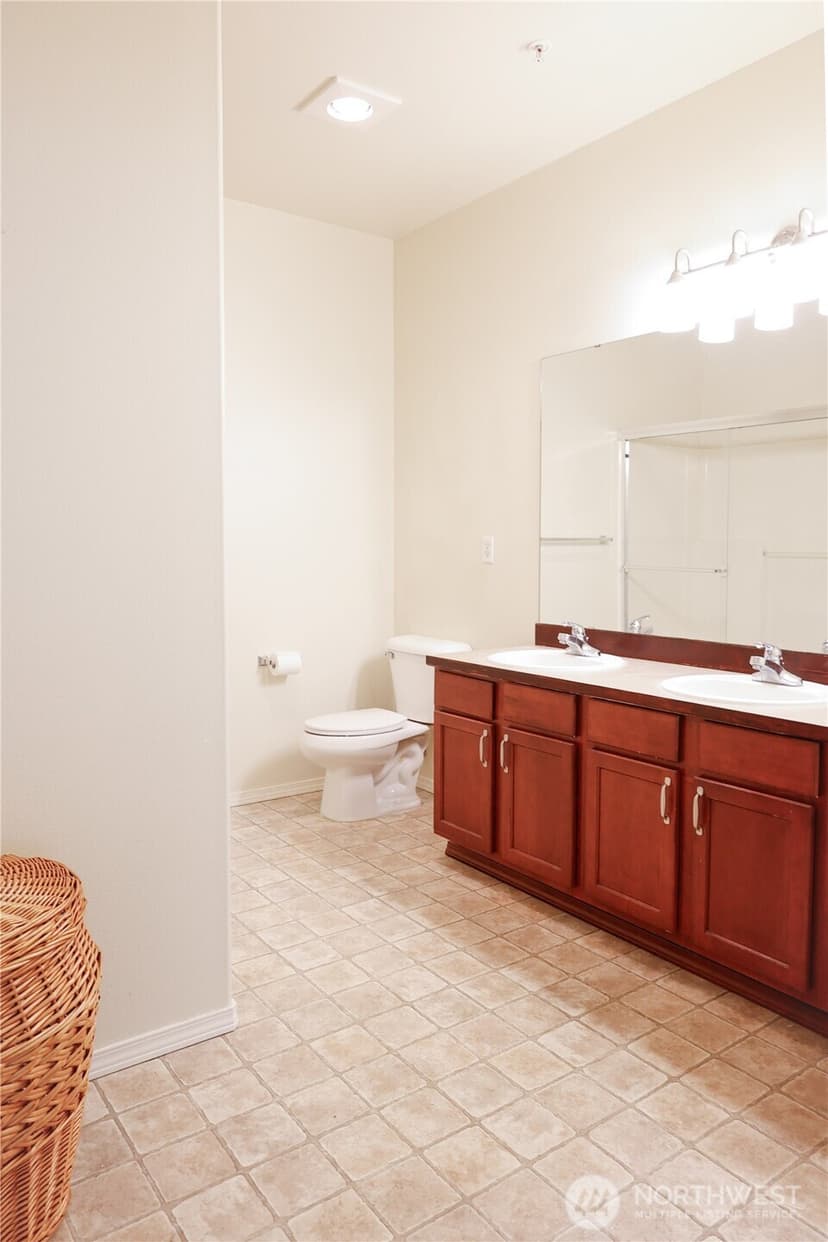 Property photo for 14915 38th Drive SE #FF3022, Bothell photo 27