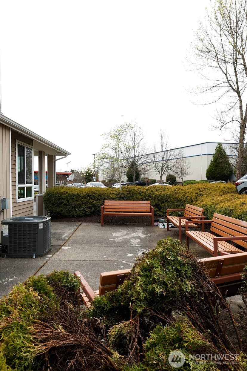Property photo for 14915 38th Drive SE #FF3022, Bothell photo 36