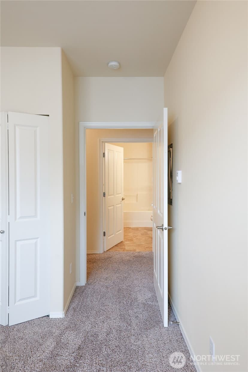 Property photo for 14915 38th Drive SE #FF3022, Bothell photo 21