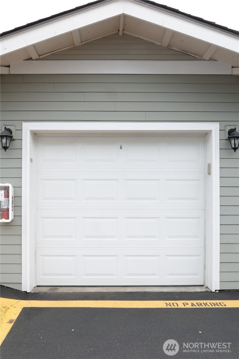 Property photo for 14915 38th Drive SE #FF3022, Bothell photo 32