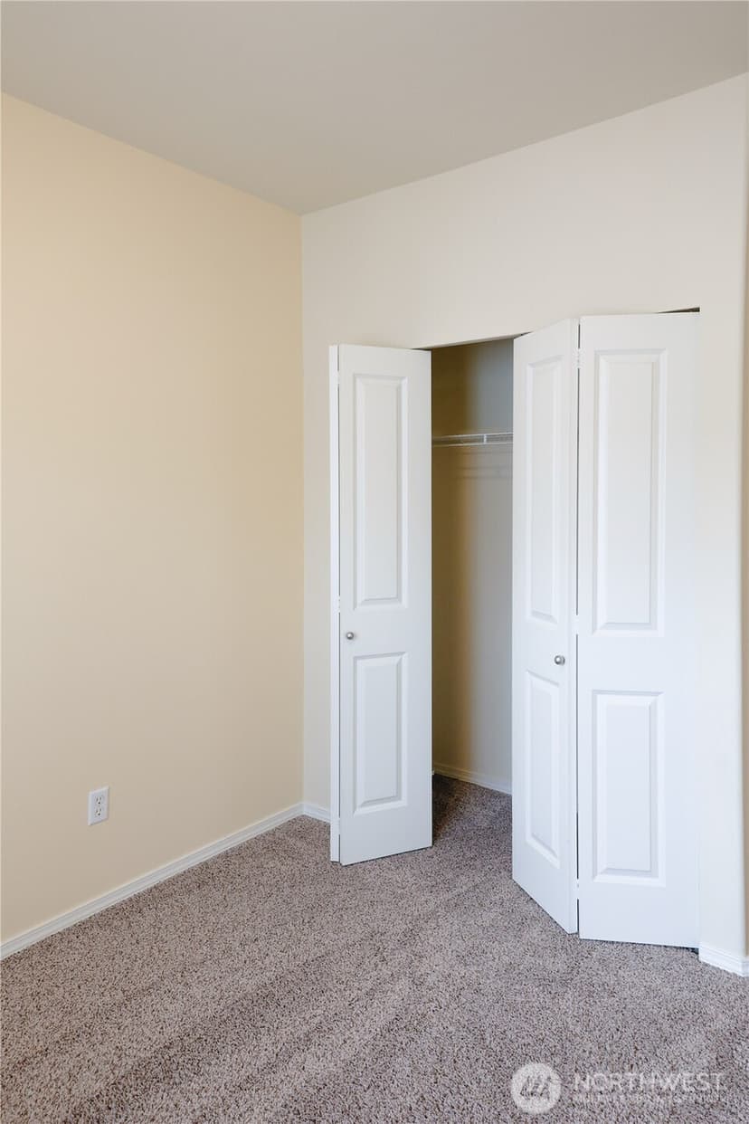 Property photo for 14915 38th Drive SE #FF3022, Bothell photo 20