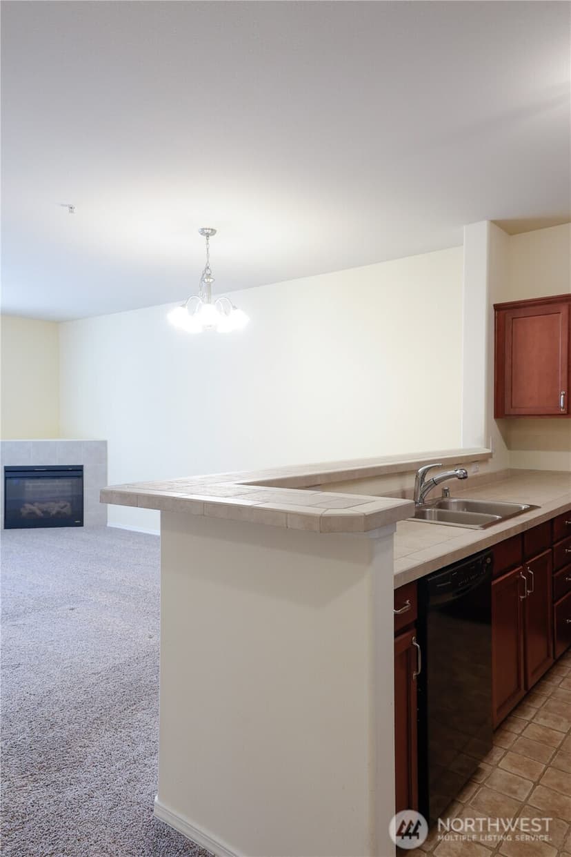 Property photo for 14915 38th Drive SE #FF3022, Bothell photo 11