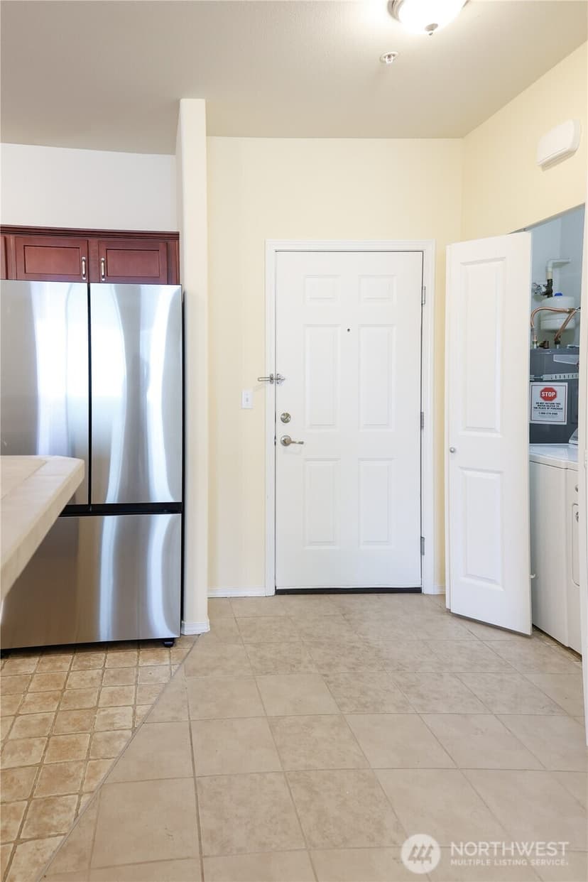 Property photo for 14915 38th Drive SE #FF3022, Bothell photo 12
