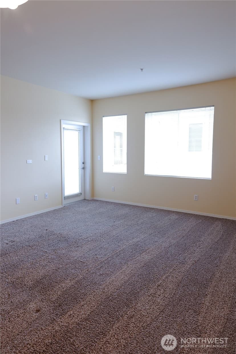 Property photo for 14915 38th Drive SE #FF3022, Bothell photo 7