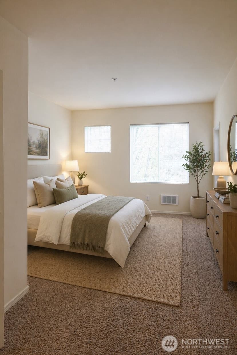 Property photo for 14915 38th Drive SE #FF3022, Bothell photo 22