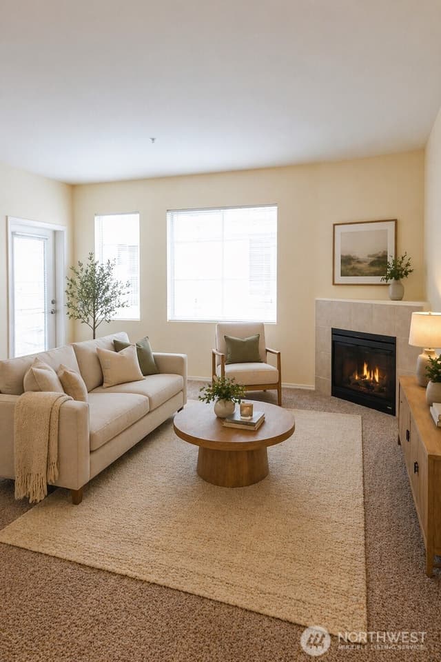 Property photo for 14915 38th Drive SE #FF3022, Bothell photo 5