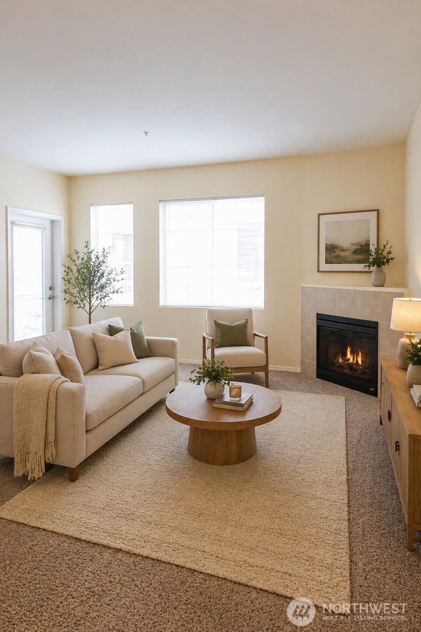 Property photo for 14915 38th Drive SE #FF3022, Bothell photo 5