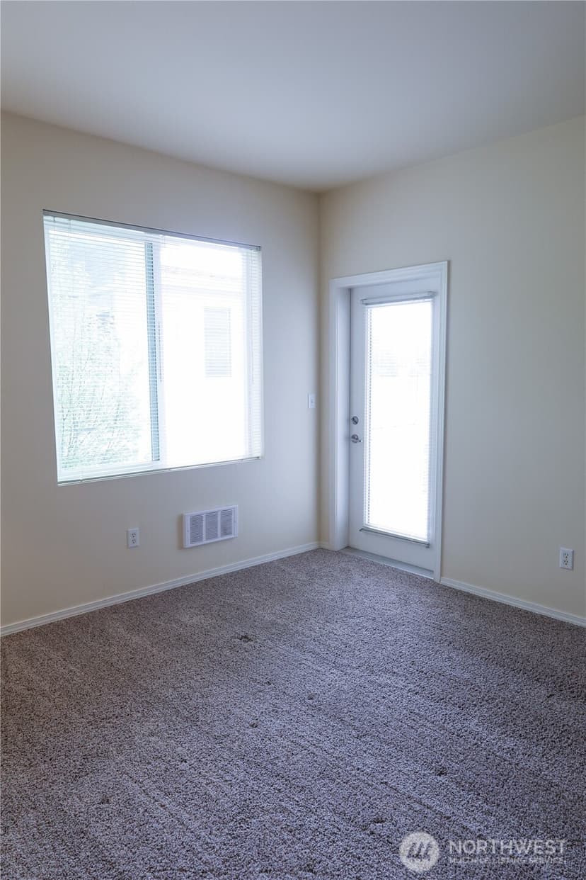 Property photo for 14915 38th Drive SE #FF3022, Bothell photo 24