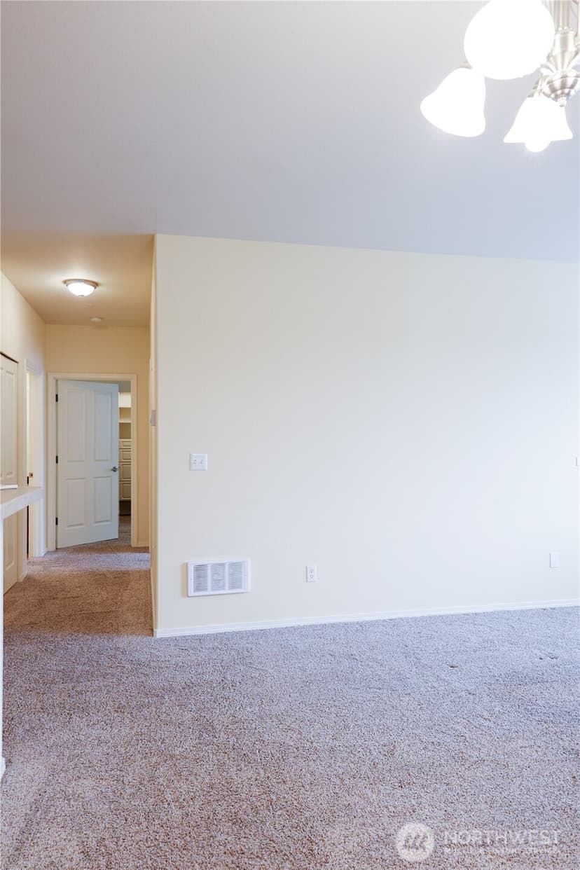 Property photo for 14915 38th Drive SE #FF3022, Bothell photo 14