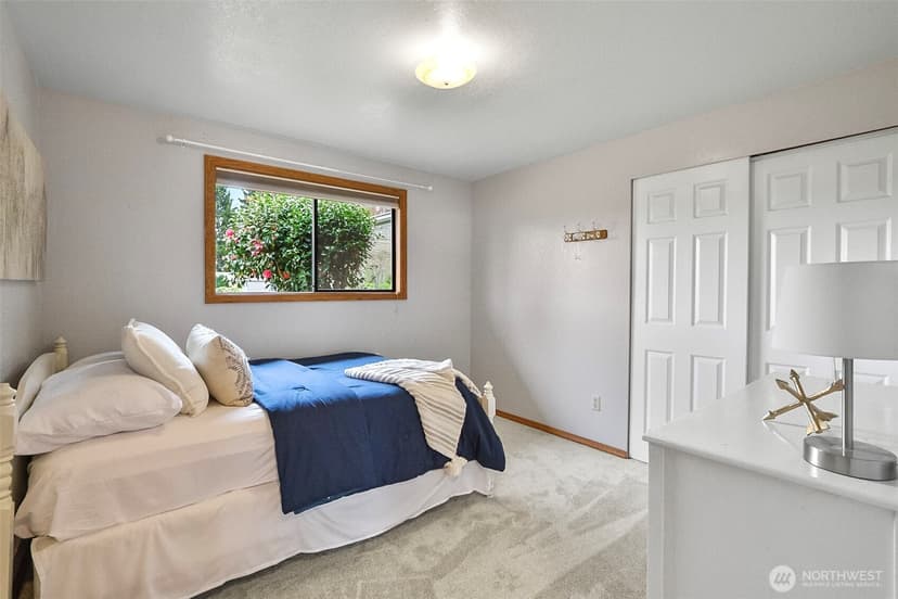 Property photo for 8130 85th Avenue SE, Snohomish photo 13