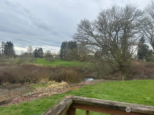 Property photo for 8130 85th Avenue SE, Snohomish photo 26