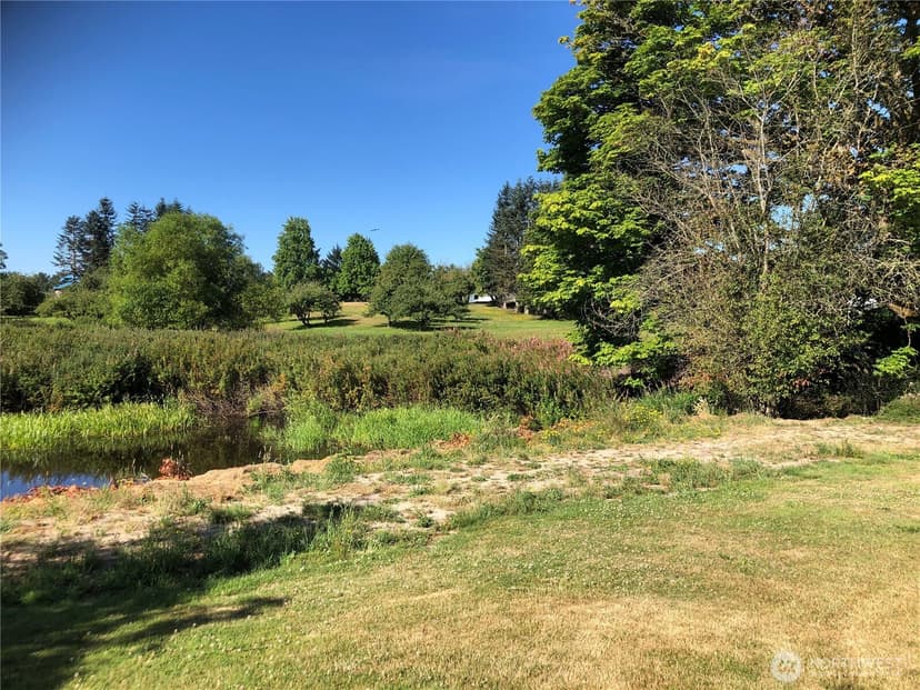 Property photo for 8130 85th Avenue SE, Snohomish photo 25