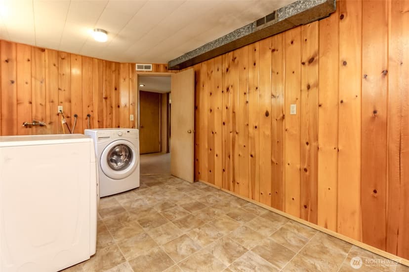 Property photo for 5127 S Hazel Street, Seattle photo 26