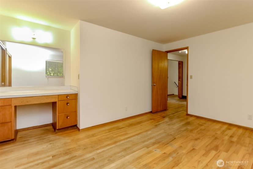 Property photo for 5127 S Hazel Street, Seattle photo 17