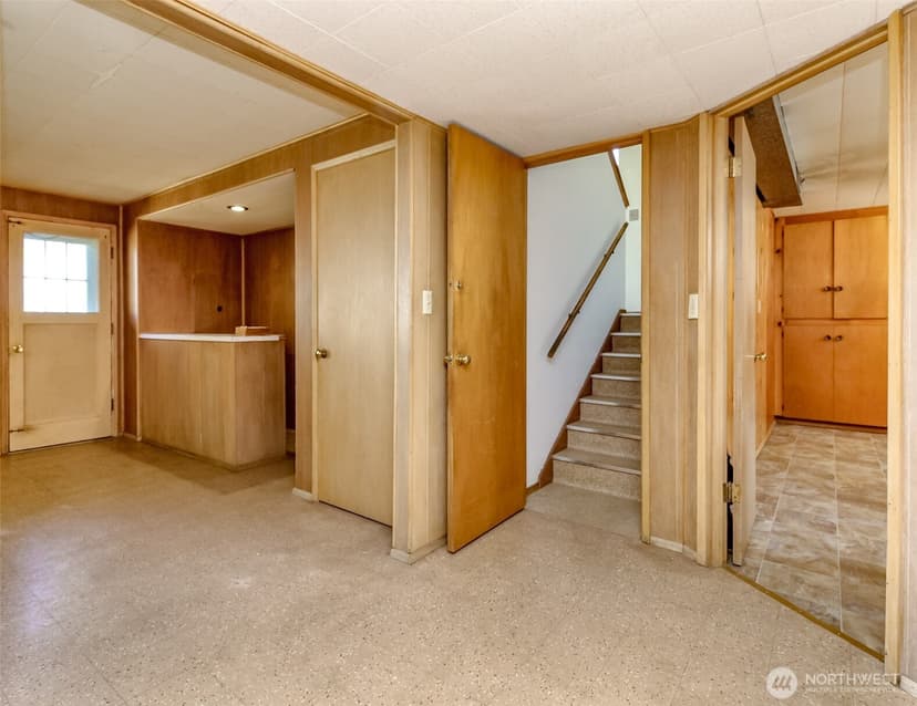 Property photo for 5127 S Hazel Street, Seattle photo 28