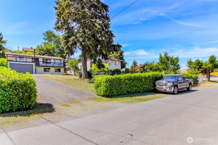 Property photo for 5127 S Hazel Street, Seattle photo 34
