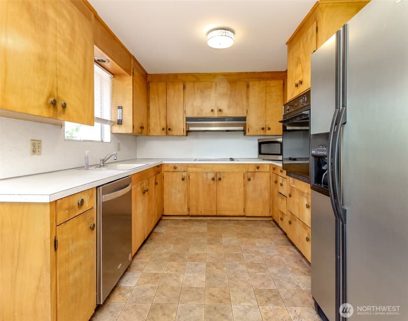 Property photo for 5127 S Hazel Street, Seattle photo 9