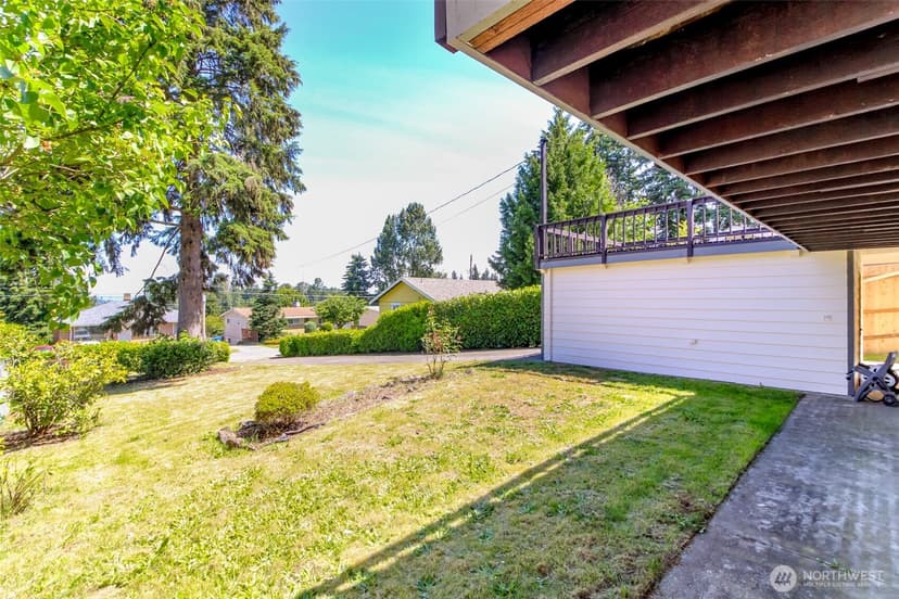 Property photo for 5127 S Hazel Street, Seattle photo 32