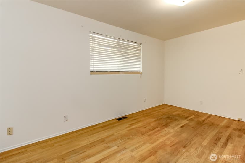 Property photo for 5127 S Hazel Street, Seattle photo 15