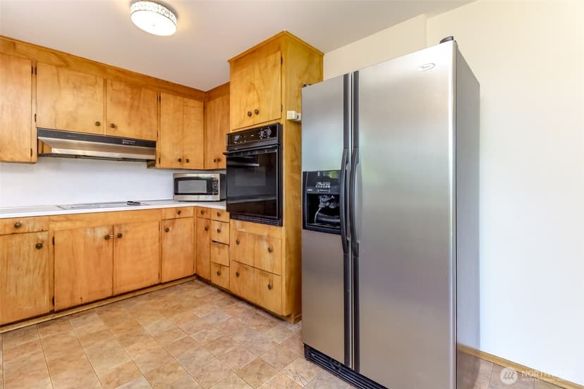 Property photo for 5127 S Hazel Street, Seattle photo 11
