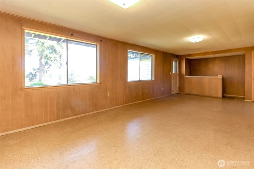 Property photo for 5127 S Hazel Street, Seattle photo 24