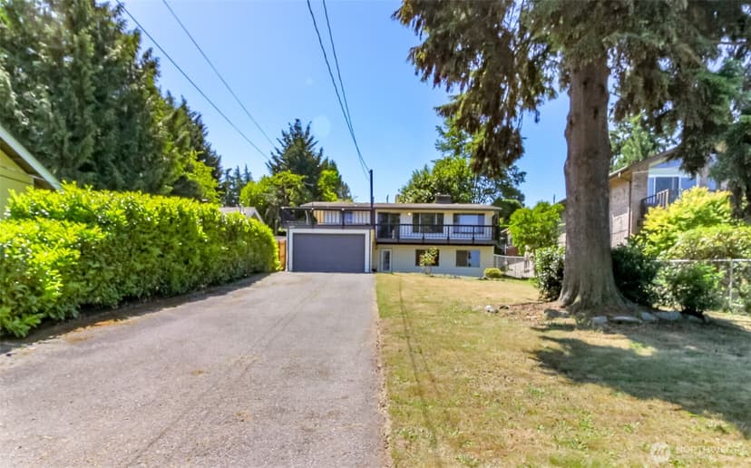 Property photo for 5127 S Hazel Street, Seattle photo 37