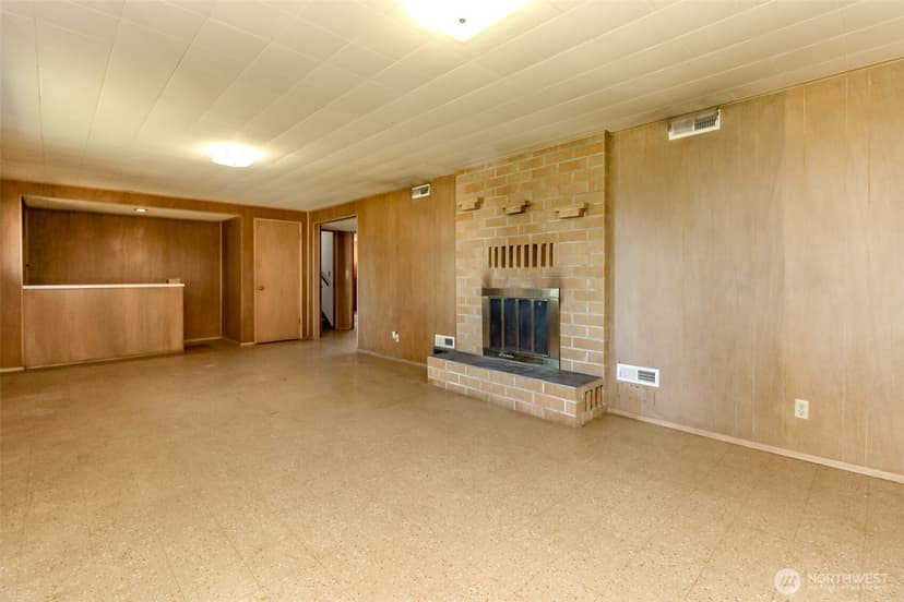 Property photo for 5127 S Hazel Street, Seattle photo 23