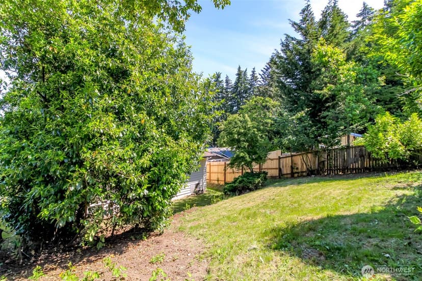 Property photo for 5127 S Hazel Street, Seattle photo 36