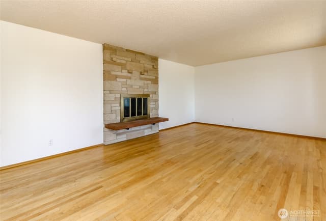 Property photo for 5127 S Hazel Street, Seattle photo 4