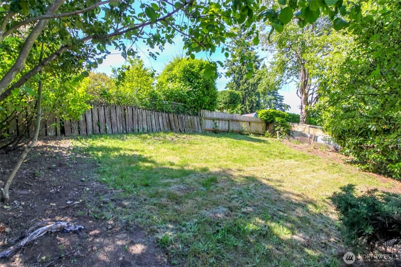 Property photo for 5127 S Hazel Street, Seattle photo 31