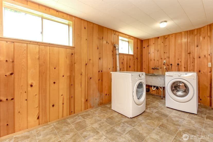Property photo for 5127 S Hazel Street, Seattle photo 25