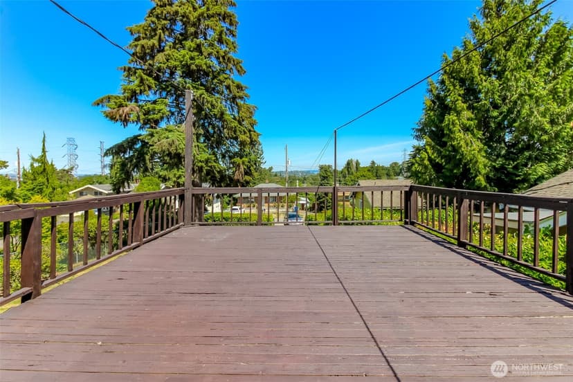 Property photo for 5127 S Hazel Street, Seattle photo 21