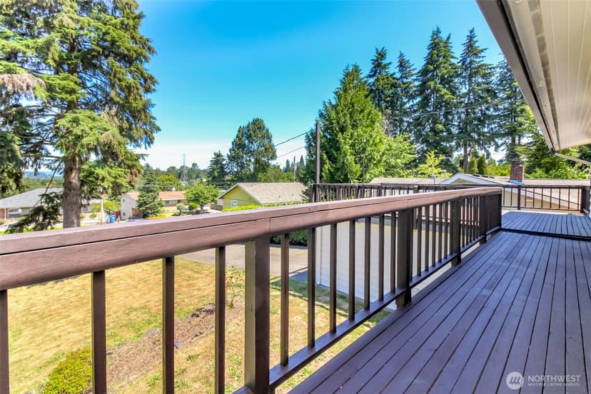 Property photo for 5127 S Hazel Street, Seattle photo 20