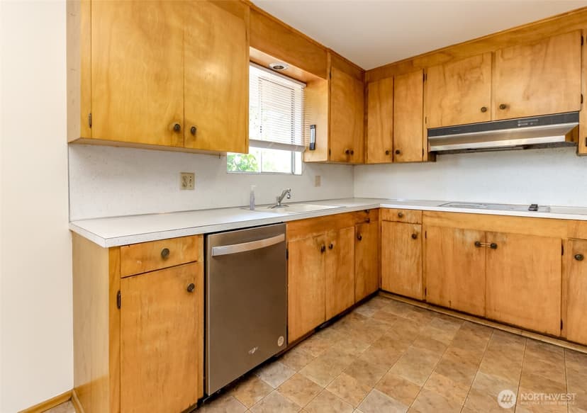 Property photo for 5127 S Hazel Street, Seattle photo 10