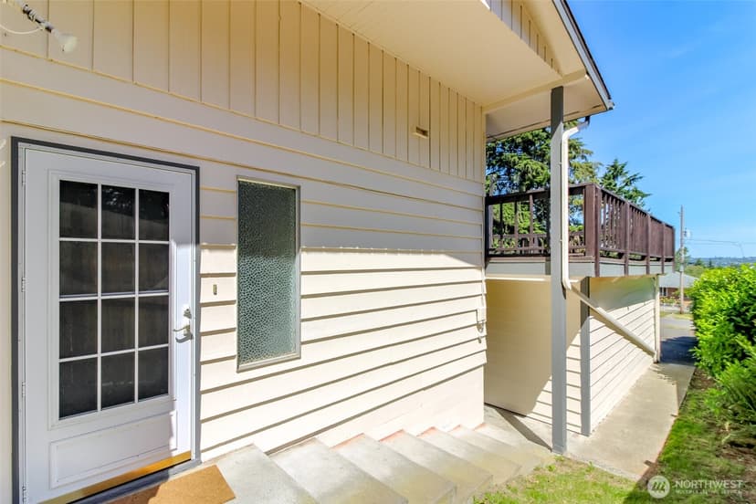 Property photo for 5127 S Hazel Street, Seattle photo 33