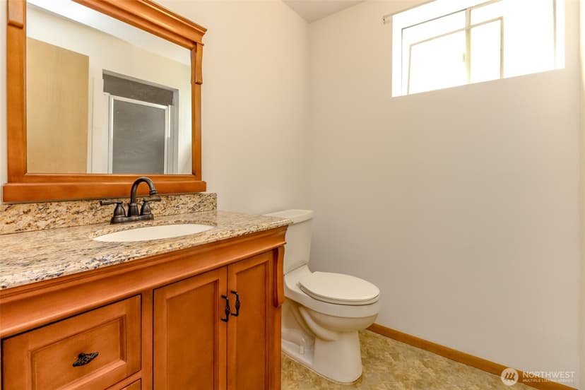 Property photo for 5127 S Hazel Street, Seattle photo 29
