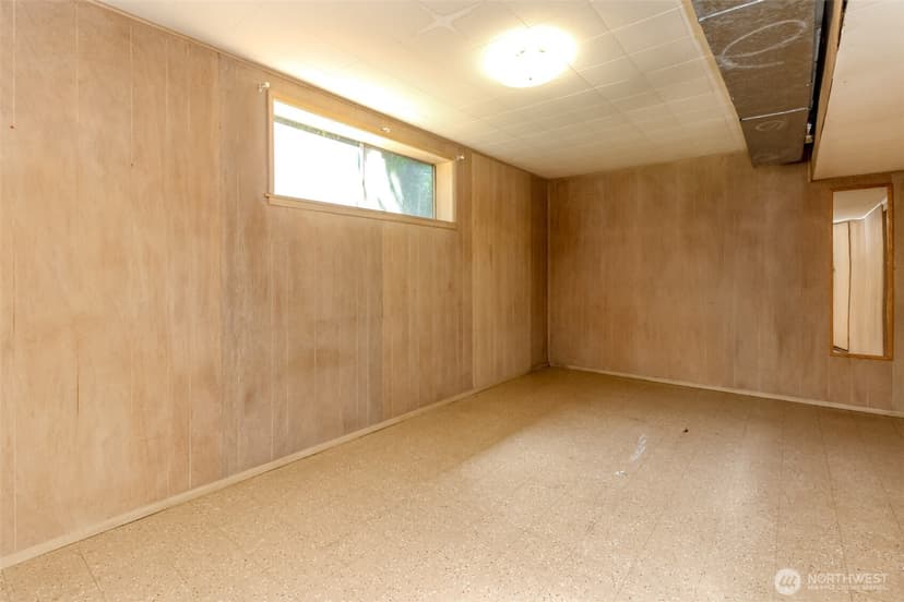 Property photo for 5127 S Hazel Street, Seattle photo 27