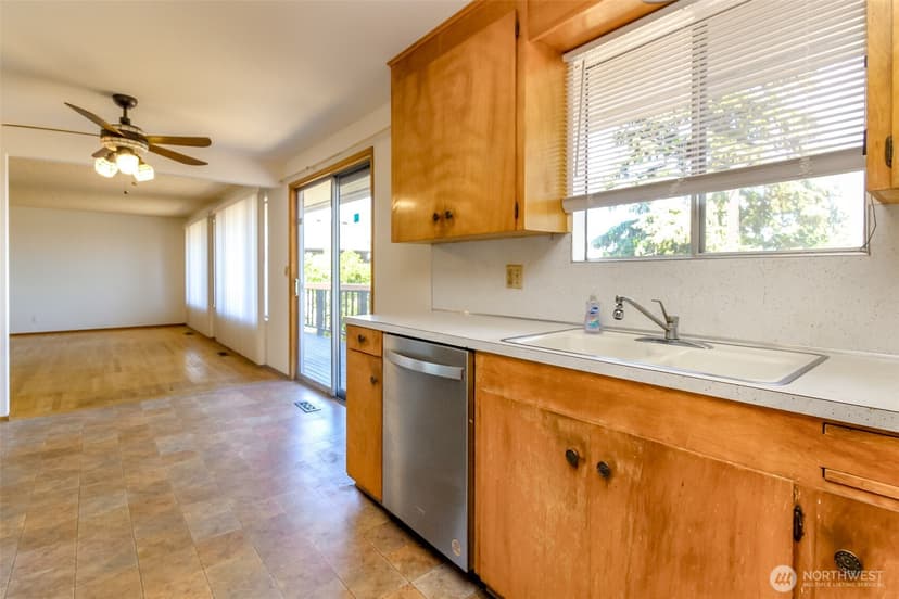 Property photo for 5127 S Hazel Street, Seattle photo 12