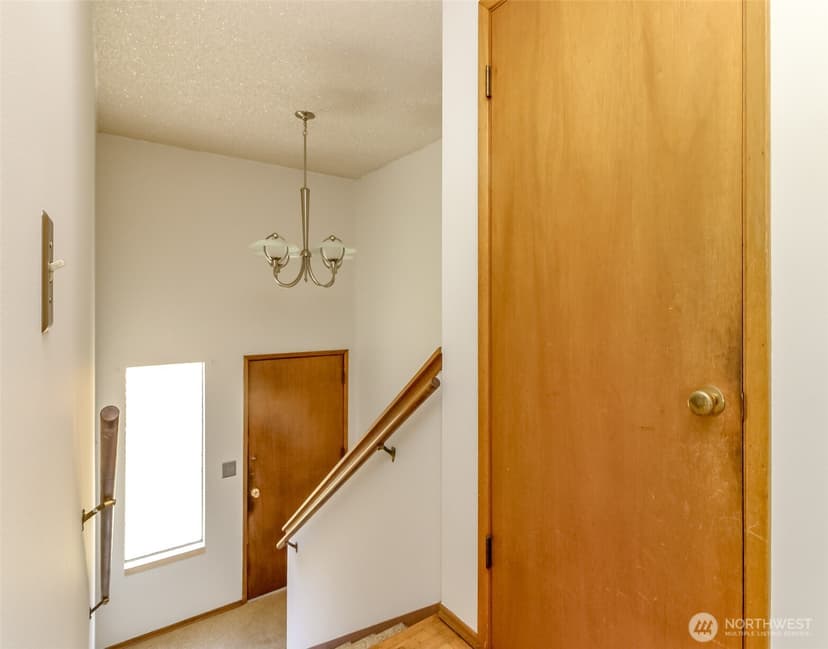 Property photo for 5127 S Hazel Street, Seattle photo 22