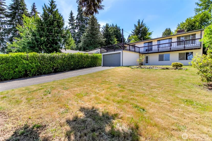 Property photo for 5127 S Hazel Street, Seattle photo 30
