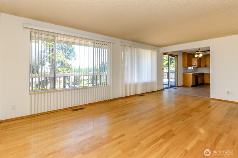 Property photo for 5127 S Hazel Street, Seattle photo 5