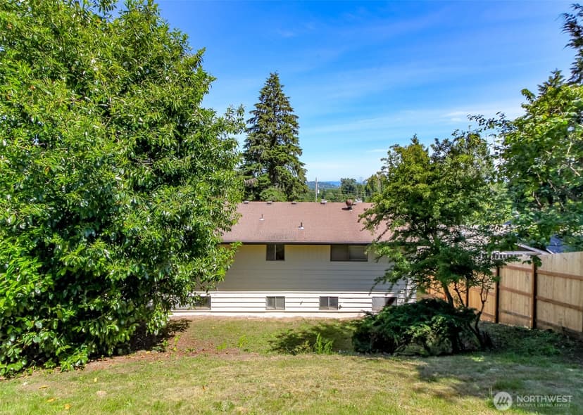 Property photo for 5127 S Hazel Street, Seattle photo 35
