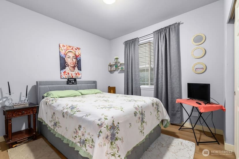 Property photo for 8943 Gravelly Lake Drive SW #2, Lakewood photo 13