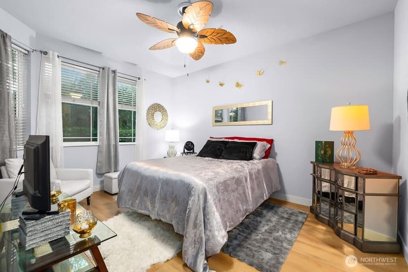 Property photo for 8943 Gravelly Lake Drive SW #2, Lakewood photo 8