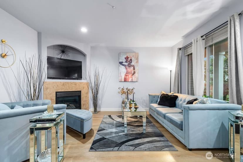 Property photo for 8943 Gravelly Lake Drive SW #2, Lakewood